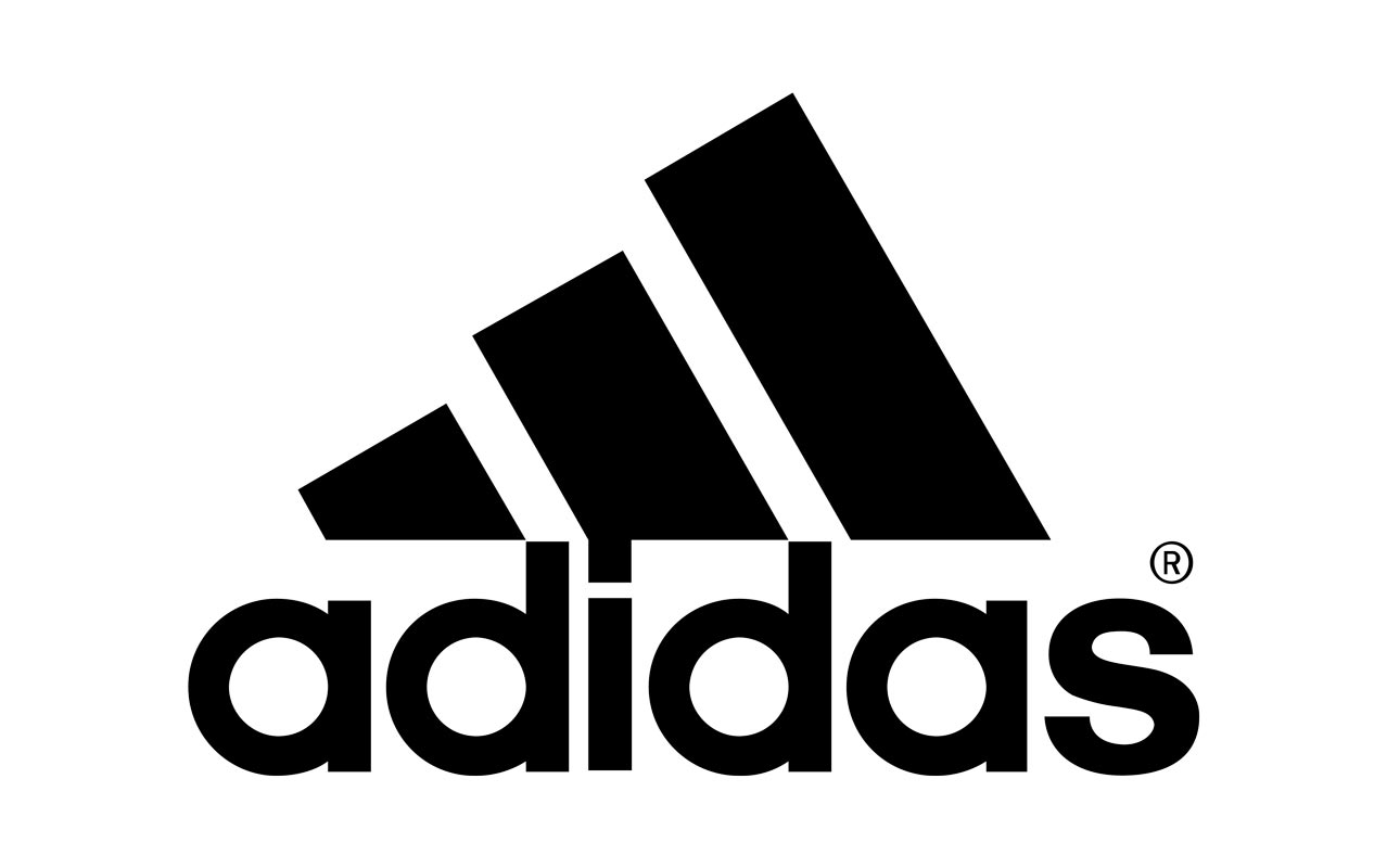 Adidas – легендата зад трите линии
