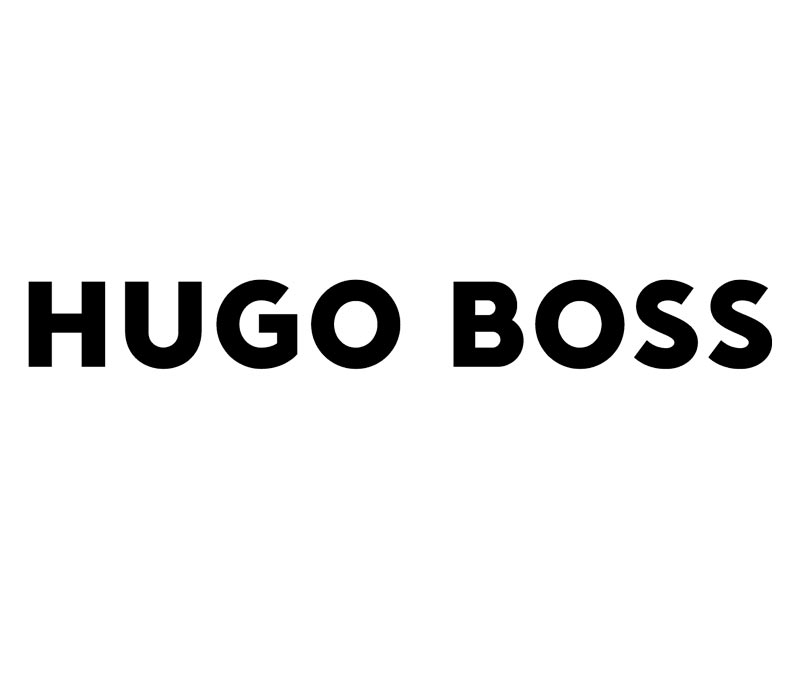 BOSS бранда, който преосмисля елеган