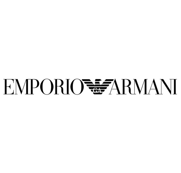 Emporio Armani бранда, който дефинира елегантността и съвременния стил