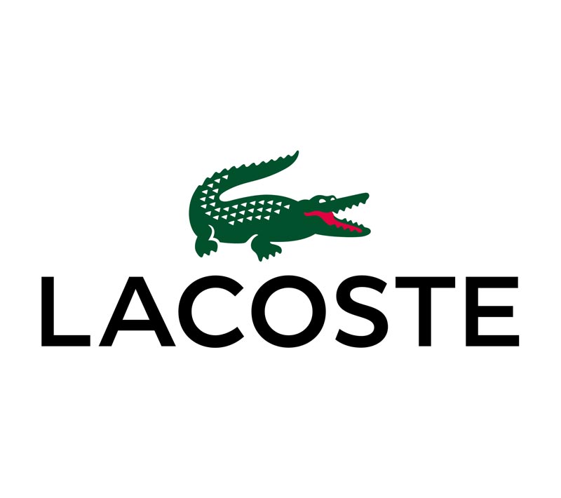 Lacoste символа на елегантността в спортната мода