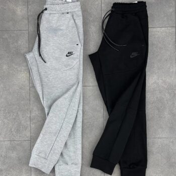 Nike Tech Fleece мъжки спортен панталон