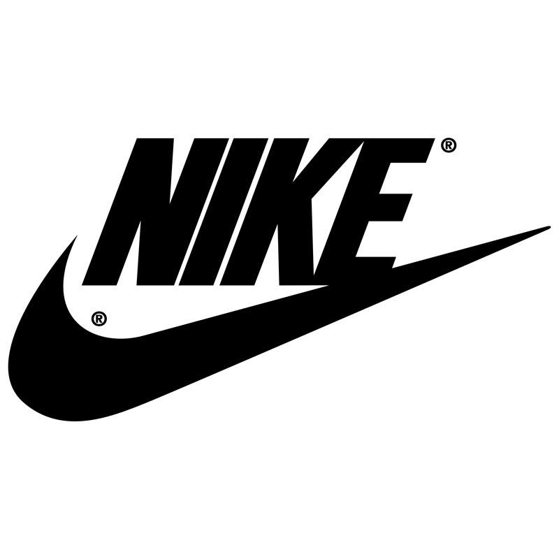 Nike e бранда който промени спорта