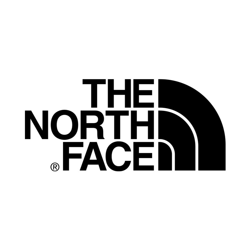 The North Face бранда покоряващ върховете