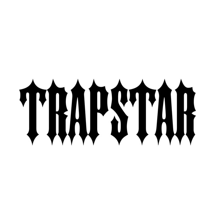 Trapstar от уличния стил до културно движение