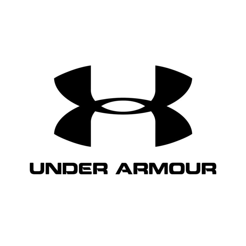 Under Armour промени начина на спортуване