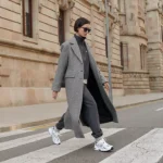 New Balance 530 Unisex маратонки бяло - Image 7