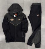 Nike X Central Cee Syna мъже