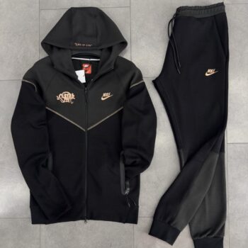 Nike X Central Cee Syna мъже