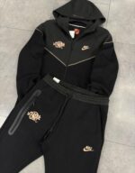 Nike X Central Cee Syna мъже - Image 2