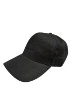 Calvin Klein Jeans шапка черно лого - Image 2