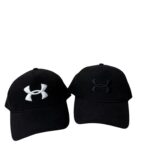 Under armour шапка различни цветове