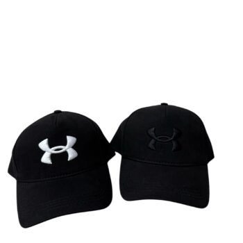 Under armour шапка различни цветове