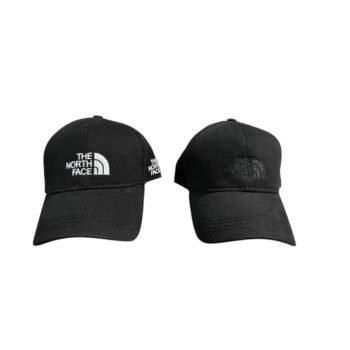 The North Face шапка различни цветове
