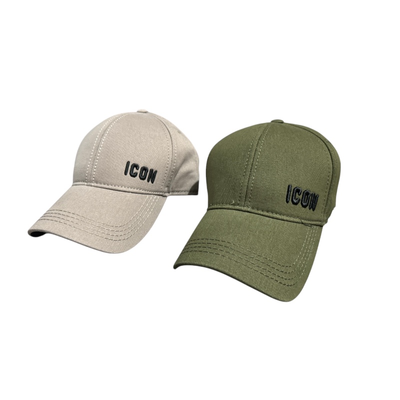 Icon шапка различни цветове Icon шапка различни цветове