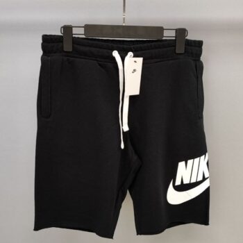 Nike Tech Fleece 24 къси панталони