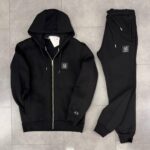 Armani Exchange мъжки комплект