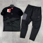 Boss мъжки комплект